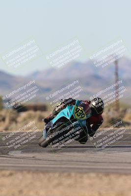 media/Jan-17-2026-CVMA (Sat) [[ab348a895b]]/Race 11-Formula 2-CVMA Hooligans-American Thunder/